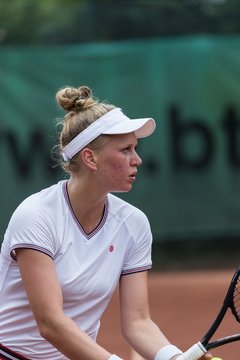 Anna Klasen 260 - Cup Pinneberg Tag4